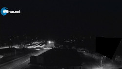 Ulice Meziříčská