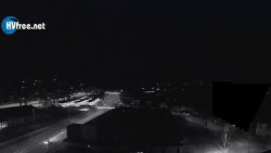 Ulice Meziříčská