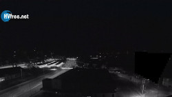 Ulice Meziříčská