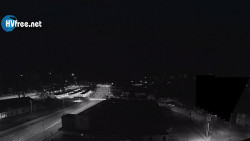 Ulice Meziříčská