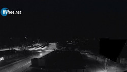 Ulice Meziříčská