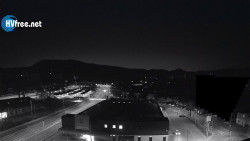 Ulice Meziříčská