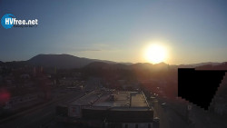 Ulice Meziříčská