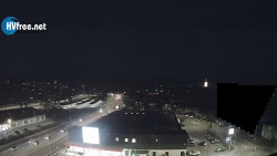 Ulice Meziříčská