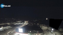 Ulice Meziříčská