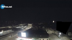 Ulice Meziříčská