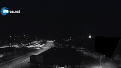 Ulice Meziříčská