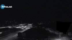 Ulice Meziříčská