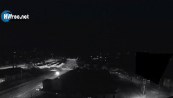 Ulice Meziříčská