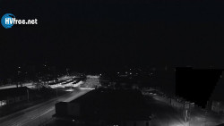 Ulice Meziříčská