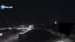 Ulice Meziříčská