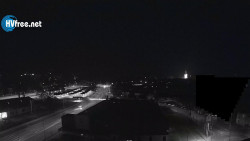 Ulice Meziříčská