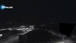 Ulice Meziříčská