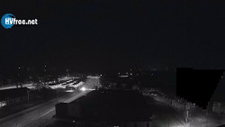 Ulice Meziříčská