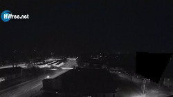 Ulice Meziříčská