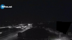 Ulice Meziříčská