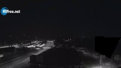 Ulice Meziříčská