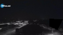 Ulice Meziříčská