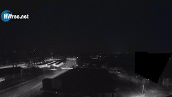 Ulice Meziříčská