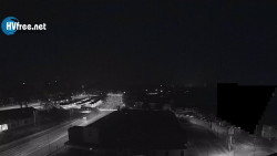 Ulice Meziříčská