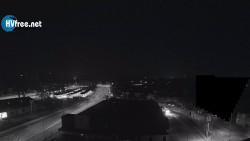 Ulice Meziříčská