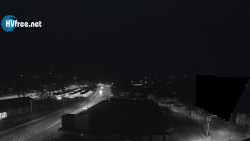 Ulice Meziříčská