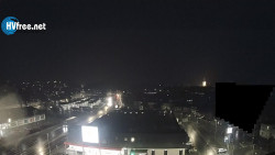 Ulice Meziříčská