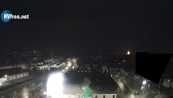 Ulice Meziříčská