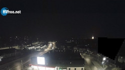 Ulice Meziříčská