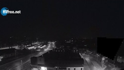 Ulice Meziříčská