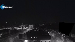 Ulice Meziříčská