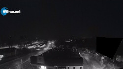 Ulice Meziříčská