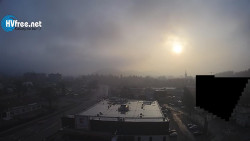 Ulice Meziříčská