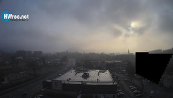 Ulice Meziříčská