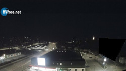 Ulice Meziříčská