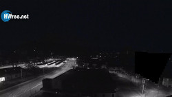 Ulice Meziříčská