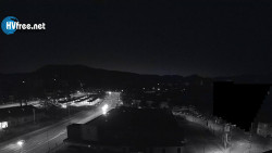 Ulice Meziříčská