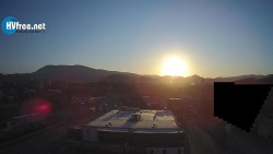 Ulice Meziříčská