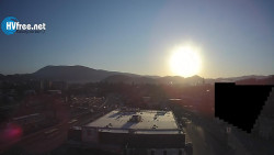 Ulice Meziříčská