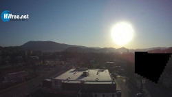 Ulice Meziříčská