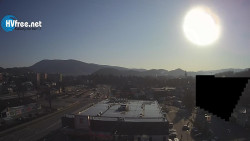 Ulice Meziříčská