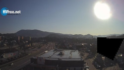 Ulice Meziříčská