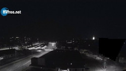 Ulice Meziříčská