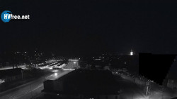 Ulice Meziříčská