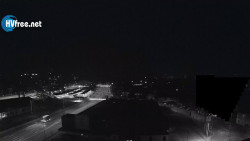 Ulice Meziříčská