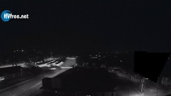 Ulice Meziříčská