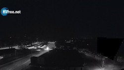 Ulice Meziříčská