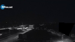 Ulice Meziříčská