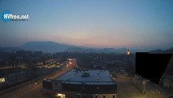 Ulice Meziříčská