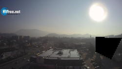 Ulice Meziříčská